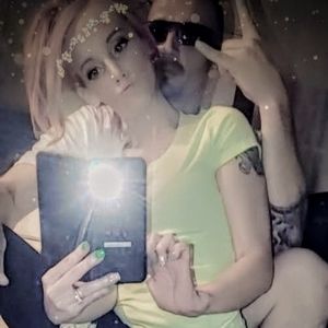 Meet your Posher, Natashia